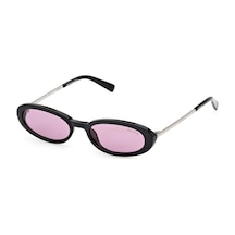 Guess Gu8277 01y Kadın Güneş Gözlüğü