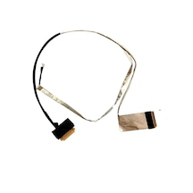 Acer Uyumlu Aspire 5741 5742 5552 5250 5252 Ekran Data Flex Kablosu Dc02