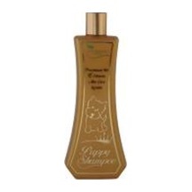 Le Charme Naturel Yavru Köpek Şampuanı 370 ML