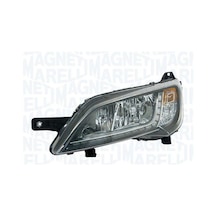 MARELLI 712501311129 FAR PSA BOXER 06 SOL