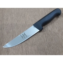 Bıçakmeraklıları Kasap-Mutfak Bıçağı 27 CM No:1