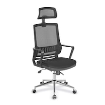 Dublin Yönetici Koltuğu