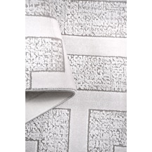 Youdayhomecollection Roxstone Model Oturma Odası Halısı 1bej