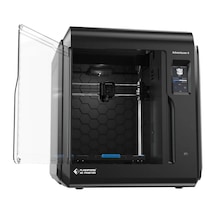 Flashforge Adventurer 4 3d Printer