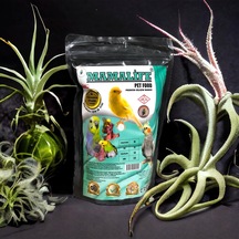 Mamalife Gelişim Maması 1 KG