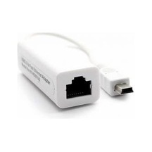 5 Pin İnternet Çevirici Mini Usb İnternet Çevirici