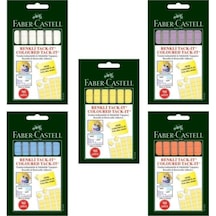 Hamur Yapıştırıcı  Tack-it 50 gram 1 Paket