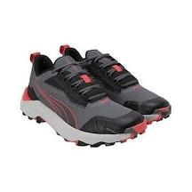 Puma Obstruct Profoam Unisex Koşu Ayakkabısı Çok Renkli