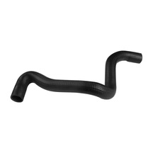 Ytt Radyator Ust Hortumu Focus Iı 04 11 Focus Iı C Max 03 11 1.4 Zetec S 1.6 16v Y40102 3m5h8260bk 3m5h8260bj 1520851