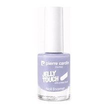 Pierre Cardin Jelly Touch Nail-oje-086-10 Ml 0