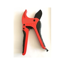 Dht Pprc Plastik Boru Kesme Makası 42 Mm Pvc Boru Kesme Makası
