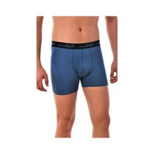 Tutku Elit Erkek Modal Elastan Spor Boxer 1252 - 9 Adet 001