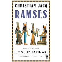 2: Sonsuz Tapınak - Ccgx-885811