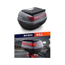Nardo Gri
