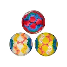 Futbol Topu Not - 188 - 350gr