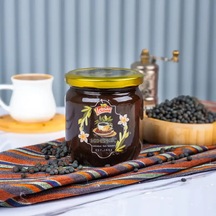Türk Kahvesi