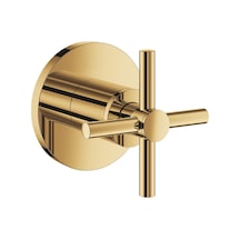 Grohe Atrio Stop Valf Cool Sunrise - 29396GL0 Altın