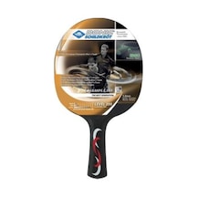 Donıc Masa Tenis Raketi Champs Lıne 300