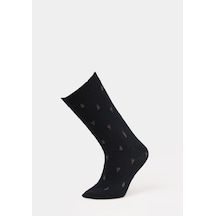 Colins Erkek Lacivert Çorap Cl1076912 Q1.v1 Nav Lacivert