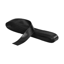 10  Mm