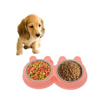 Sones 2'si 1 Arada Paslanmaz Çelik Kaseler