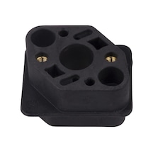 Adaptör Takozu Motorlu Tırpan Yedek Parça