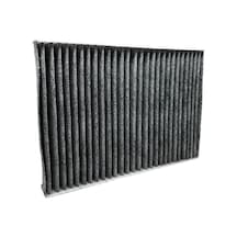 Sardes Karbonlu Polen Filtresi 2014-2018 Nissan Qashqai 1.6 Dcı İle Uyumlu