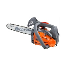 Gsth 240 Eur5 Motorlu Testere