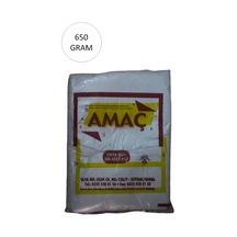 Hubrendy Tedarik Şeffaf Hışır Atlet Poşet Orta Boy 27x47 Cm 650 Gr 1 Paket-takriben 200 Adet
