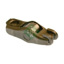 Supap Tuşu - Fiat Doblo, Ducato, 500, Punto, Tipo, Freemont, Bravo, Stilo, Croma, Linea, Egea, 159, Giulietta, Mito, 156, Spider, Gt, Giulia, Stelvio 71693823