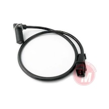 Gua Volant Sensörü Kablolu Fıat Tempra - Tipo 2.0 16v İe 40673 7547235 60806494 7741311