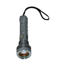 Nocolor-410d12bf