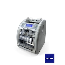 Glory Gfs 120 Para Sayma Makinesi