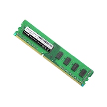 Turbox MissionHub S 2 GB DDR3 1600 MHz CL11 Ram