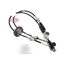 SAGEMFR 151143 Vites Teli 01- Master-Movano
