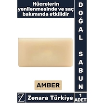 Karışık