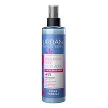 Urban Care Hyaluronik Asit&kolajen Sıvı Saç Kremi 200ml