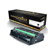 Ricoh SP-325DNW/SP-325SFNW SP-311 Uyumlu Toner