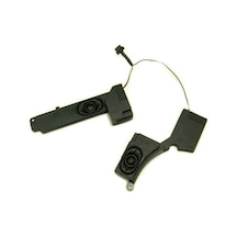 Asus Uyumlu K54 X54 Notebook Hoparlör Takımı Speaker Kit 04G171