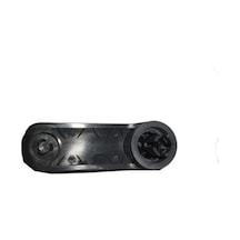 Renault Kangoo 2 Classi C 03/12 Cam Açma Kolu Si Yah