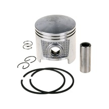 Veta Vt03657 Piston 58Mm - 070