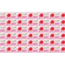 Lux Sabun 80gr Soft Touch Yumuşak Dokunuş 36 Lı Set