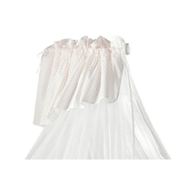 Sofy Pink Cibinlik Seti Paris