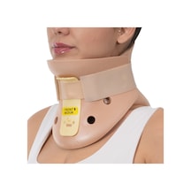 Medikaltec Philadelphia Boyunluk Medium