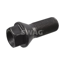 Bijon Saplaması Bmw 1 F20 F21 Bmw 2 F45 14-; Bmw 3 F30 F80 12-; Bmw 5 F10