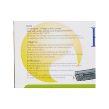 Lexroo Cf450a 655a Siyah Muadil Toner