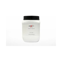 Labbakkal Sodyum Aljinat Sodium Alginate 1 Kg