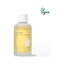 Mixsoon Soondy Centella Asiatica Essence Hassas Ciltler İçin Yatıştırıcı Cilt Serumu 50ml