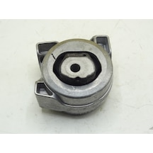 Mercedes Sol Motor Takoz A1692401218