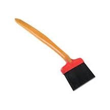 Yağlı Boya Kalorifer Fırçası 3,1 Inç 80 Mm 6083 Renk 1 L
